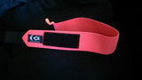 OKM 2.0 Coral Wrist Wraps