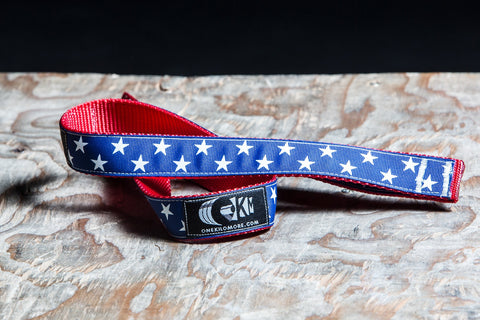 American Stars