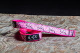 Pink Camo