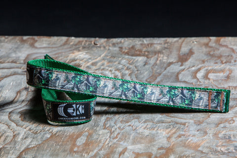 Forest Camo