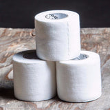 Thumb Tape