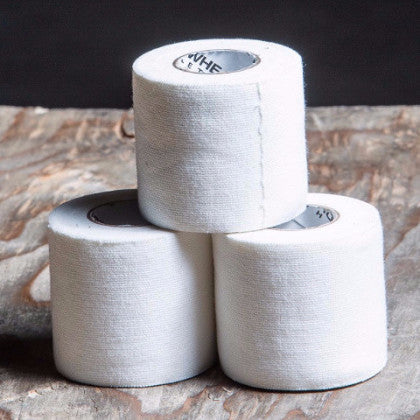 Thumb Tape